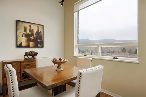361 Robinson Street 204 Basalt Co 81621 St #204, Basalt, CO 81621 photo 4