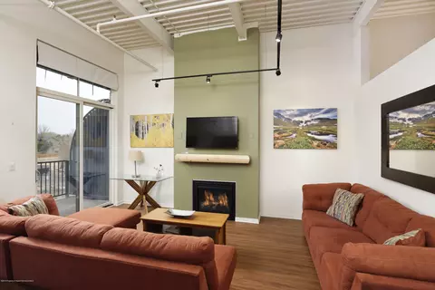 361 Robinson Street 204 Basalt Co 81621 St #204, Basalt, CO 81621 photo 5