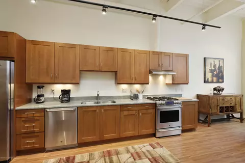 361 Robinson Street 204 Basalt Co 81621 St #204, Basalt, CO 81621 photo 7