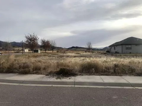1754 Belgian Loop Silt Co 81652 Loop, Silt, CO 81652 photo 1