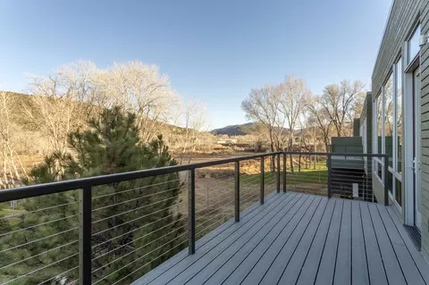 101 Willits Way 202 Basalt Co 81621 Way #202, Basalt, CO 81621 photo 6