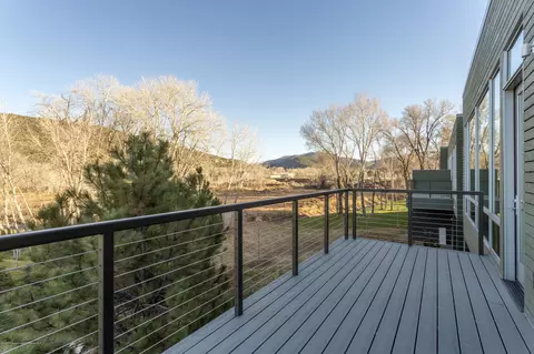 101 Willits Way 201 Basalt Co 81621 Way #201, Basalt, CO 81621 photo 15