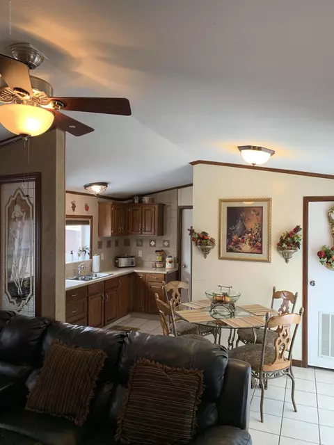 1900 Willits Lane 28 Basalt Co 81621 Ln #28, Basalt, CO 81621 photo 5
