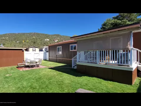 1900 Willits Lane 28 Basalt Co 81621 Ln #28, Basalt, CO 81621 photo 1