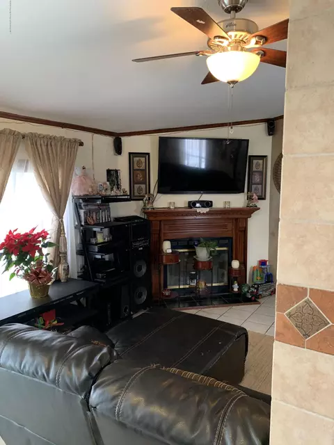 1900 Willits Lane 28 Basalt Co 81621 Ln #28, Basalt, CO 81621 photo 7