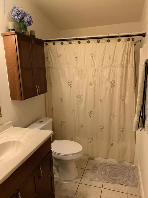 1900 Willits Lane 28 Basalt Co 81621 Ln #28, Basalt, CO 81621 photo 8