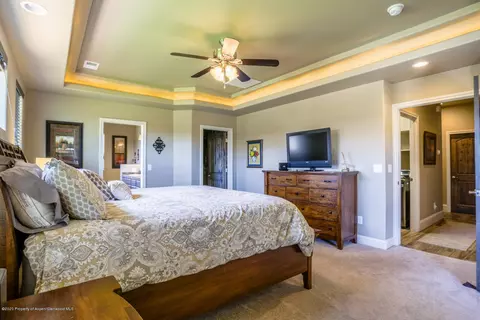 1448 Kiva Drive Fruita Co 81521 Dr, Fruita, CO 81521 photo 20