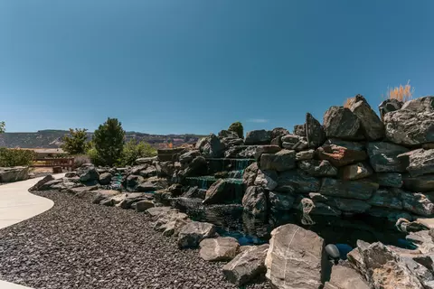 1448 Kiva Drive Fruita Co 81521 Dr, Fruita, CO 81521 photo 29