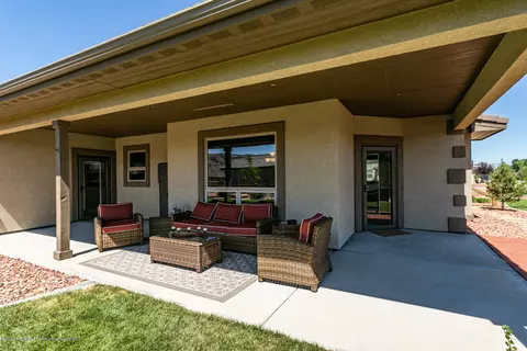 1448 Kiva Drive Fruita Co 81521 Dr, Fruita, CO 81521 photo 8
