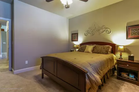 1448 Kiva Drive Fruita Co 81521 Dr, Fruita, CO 81521 photo 21