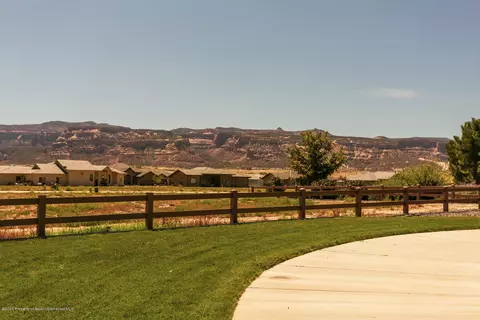 1448 Kiva Drive Fruita Co 81521 Dr, Fruita, CO 81521 photo 31