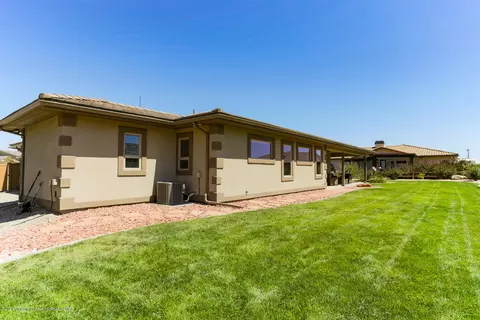 1448 Kiva Drive Fruita Co 81521 Dr, Fruita, CO 81521 photo 5
