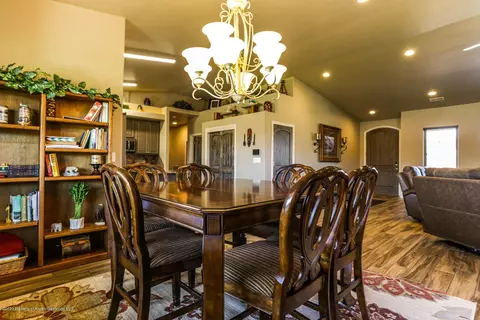 1448 Kiva Drive Fruita Co 81521 Dr, Fruita, CO 81521 photo 12