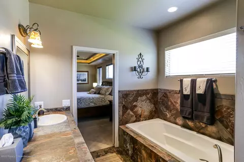 1448 Kiva Drive Fruita Co 81521 Dr, Fruita, CO 81521 photo 16