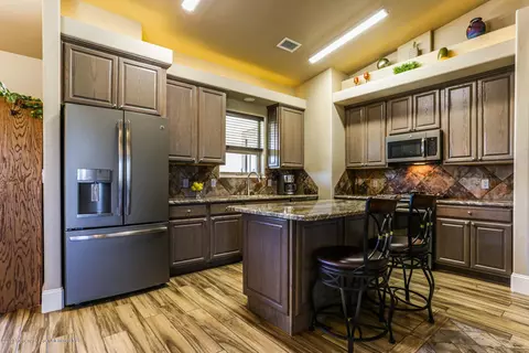 1448 Kiva Drive Fruita Co 81521 Dr, Fruita, CO 81521 photo 11