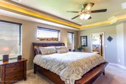1448 Kiva Drive Fruita Co 81521 Dr, Fruita, CO 81521 photo 19