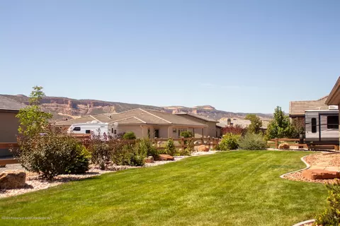 1448 Kiva Drive Fruita Co 81521 Dr, Fruita, CO 81521 photo 33