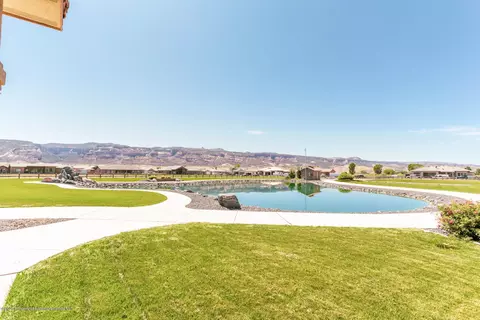 1448 Kiva Drive Fruita Co 81521 Dr, Fruita, CO 81521 photo 27