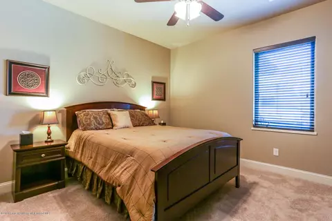1448 Kiva Drive Fruita Co 81521 Dr, Fruita, CO 81521 photo 22