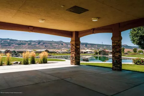 1448 Kiva Drive Fruita Co 81521 Dr, Fruita, CO 81521 photo 30