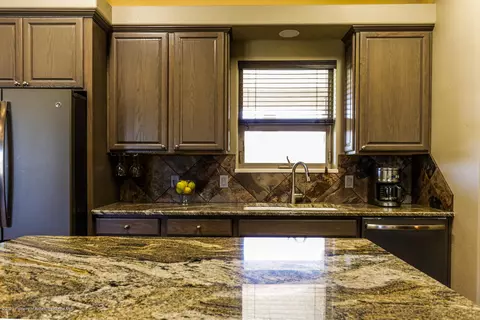 1448 Kiva Drive Fruita Co 81521 Dr, Fruita, CO 81521 photo 14