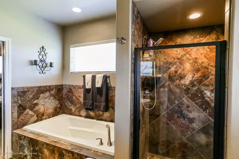 1448 Kiva Drive Fruita Co 81521 Dr, Fruita, CO 81521 photo 17
