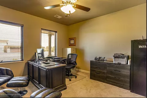 1448 Kiva Drive Fruita Co 81521 Dr, Fruita, CO 81521 photo 24