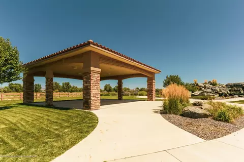 1448 Kiva Drive Fruita Co 81521 Dr, Fruita, CO 81521 photo 26