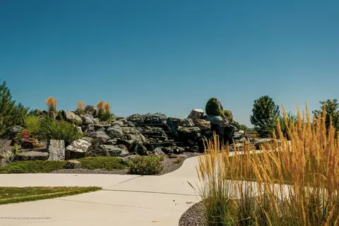 1448 Kiva Drive Fruita Co 81521 Dr, Fruita, CO 81521 photo 28