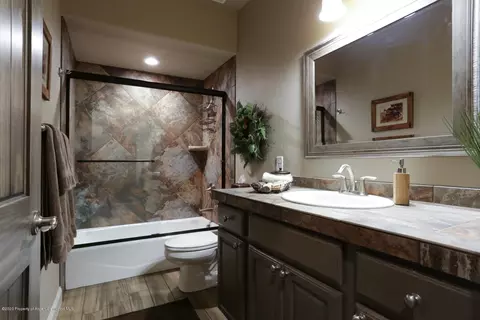 1448 Kiva Drive Fruita Co 81521 Dr, Fruita, CO 81521 photo 23