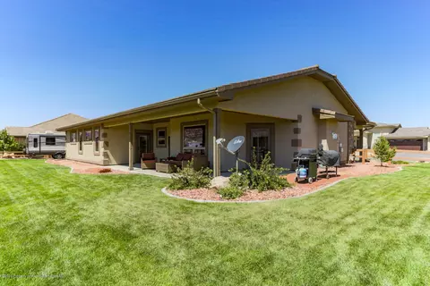 1448 Kiva Drive Fruita Co 81521 Dr, Fruita, CO 81521 photo 4