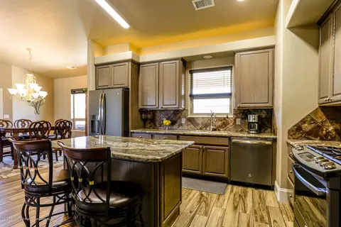 1448 Kiva Drive Fruita Co 81521 Dr, Fruita, CO 81521 photo 15