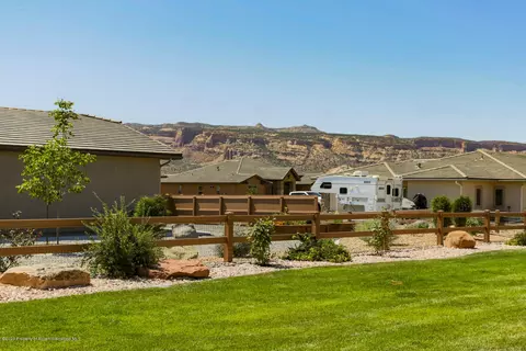 1448 Kiva Drive Fruita Co 81521 Dr, Fruita, CO 81521 photo 7