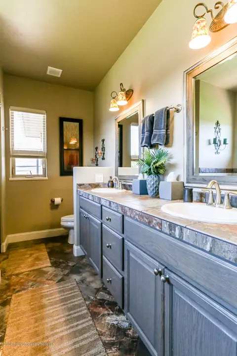 1448 Kiva Drive Fruita Co 81521 Dr, Fruita, CO 81521 photo 18
