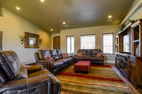 1448 Kiva Drive Fruita Co 81521 Dr, Fruita, CO 81521 photo 13