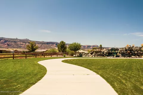 1448 Kiva Drive Fruita Co 81521 Dr, Fruita, CO 81521 photo 32