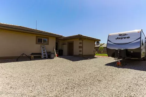1448 Kiva Drive Fruita Co 81521 Dr, Fruita, CO 81521 photo 6