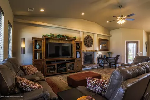 1448 Kiva Drive Fruita Co 81521 Dr, Fruita, CO 81521 photo 9