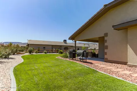 1448 Kiva Drive Fruita Co 81521 Dr, Fruita, CO 81521 photo 3
