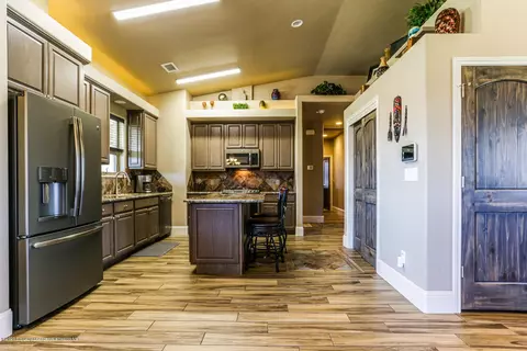 1448 Kiva Drive Fruita Co 81521 Dr, Fruita, CO 81521 photo 10
