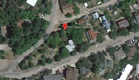 101 Tucker Lane Basalt Co 81621, Basalt, CO 81621 photo 5