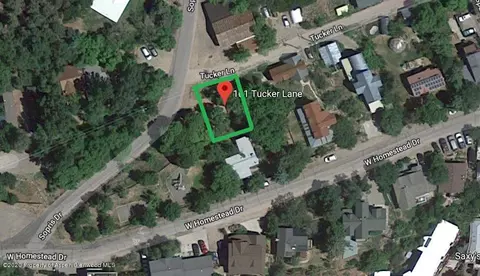 101 Tucker Lane Basalt Co 81621, Basalt, CO 81621 photo 1