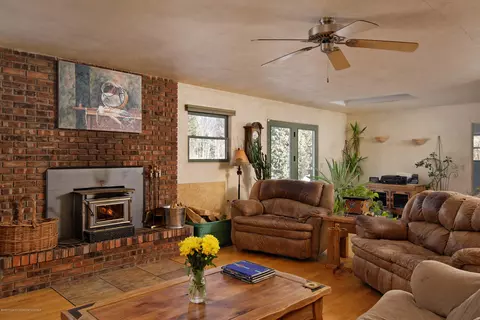 351 Apple Drive Basalt Co 81621 Dr, Basalt, CO 81621 photo 7