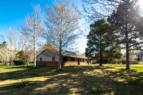 351 Apple Drive Basalt Co 81621 Dr, Basalt, CO 81621 photo 3