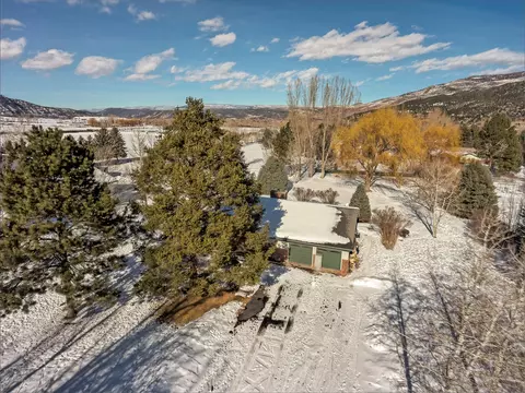 351 Apple Drive Basalt Co 81621 Dr, Basalt, CO 81621 photo 30