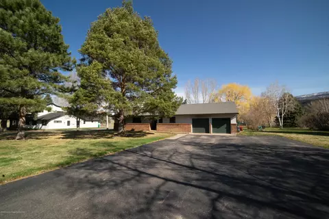 351 Apple Drive Basalt Co 81621 Dr, Basalt, CO 81621 photo 1