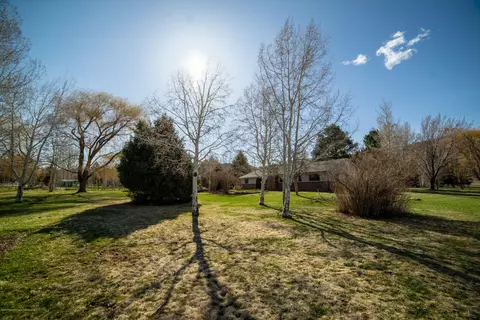 351 Apple Drive Basalt Co 81621 Dr, Basalt, CO 81621 photo 23