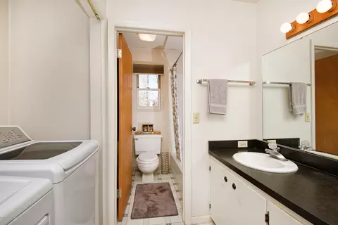 351 Apple Drive Basalt Co 81621 Dr, Basalt, CO 81621 photo 15