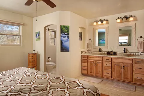 351 Apple Drive Basalt Co 81621 Dr, Basalt, CO 81621 photo 11