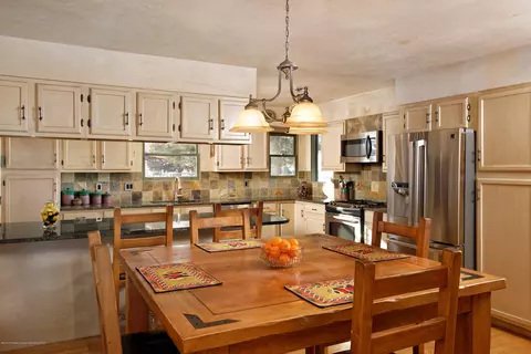 351 Apple Drive Basalt Co 81621 Dr, Basalt, CO 81621 photo 5